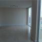 3301 NE 183 ST # 1802, North Miami Beach, FL 33160 ID:11306782