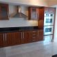 3301 NE 183 ST # 1802, North Miami Beach, FL 33160 ID:11306784