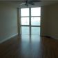 3301 NE 183 ST # 1802, North Miami Beach, FL 33160 ID:11306785