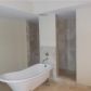 3301 NE 183 ST # 1802, North Miami Beach, FL 33160 ID:11306788