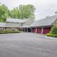 1200 Swamp Rd, Furlong, PA 18925 ID:11471491