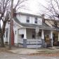 698 E York St, York, PA 17403 ID:11475351