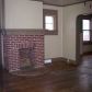 698 E York St, York, PA 17403 ID:11475352