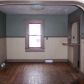 698 E York St, York, PA 17403 ID:11475353