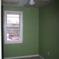 698 E York St, York, PA 17403 ID:11475355