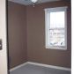 698 E York St, York, PA 17403 ID:11475356