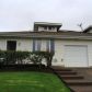 651/653 Polk Station Rd, Dallas, OR 97338 ID:11496000