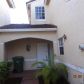 941 SW 178 WY, Hollywood, FL 33029 ID:11496259