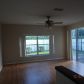 941 SW 178 WY, Hollywood, FL 33029 ID:11496261