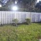 941 SW 178 WY, Hollywood, FL 33029 ID:11496266