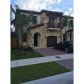 10281 NW 70 LN, Miami, FL 33178 ID:11059409