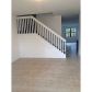 10281 NW 70 LN, Miami, FL 33178 ID:11059411