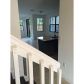 10281 NW 70 LN, Miami, FL 33178 ID:11059412