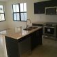 10281 NW 70 LN, Miami, FL 33178 ID:11059414