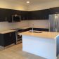 10281 NW 70 LN, Miami, FL 33178 ID:11059416