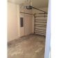 10281 NW 70 LN, Miami, FL 33178 ID:11059417