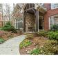 5000 Powers Ferry Road, Atlanta, GA 30327 ID:11350268