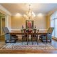 5000 Powers Ferry Road, Atlanta, GA 30327 ID:11350270