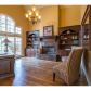 5000 Powers Ferry Road, Atlanta, GA 30327 ID:11350271