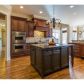 5000 Powers Ferry Road, Atlanta, GA 30327 ID:11350272