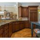 5000 Powers Ferry Road, Atlanta, GA 30327 ID:11350273