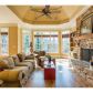 5000 Powers Ferry Road, Atlanta, GA 30327 ID:11350274