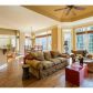 5000 Powers Ferry Road, Atlanta, GA 30327 ID:11350275