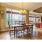 5000 Powers Ferry Road, Atlanta, GA 30327 ID:11350276