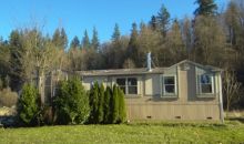 19733 N High Rock Road Monroe, WA 98272