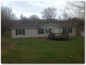 9415 Mascot Rd, Mascot, TN 37806