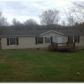 9415 Mascot Rd, Mascot, TN 37806 ID:11502185