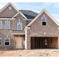 442 Watercourse Way, Lawrenceville, GA 30046 ID:11508713