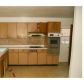 2539 Haber Dr, Saint Louis, MO 63136 ID:11530850