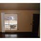 2539 Haber Dr, Saint Louis, MO 63136 ID:11530851