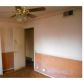 2539 Haber Dr, Saint Louis, MO 63136 ID:11530852