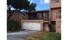 8670 SW 154 CR # 1B Miami, FL 33193