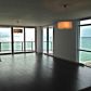 3951 S OCEAN DRIVE # 801, Hollywood, FL 33019 ID:11188632