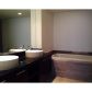 3951 S OCEAN DRIVE # 801, Hollywood, FL 33019 ID:11188634