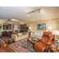 7572 SW 102 ST # 307, Miami, FL 33156 ID:11490999