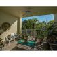 7572 SW 102 ST # 307, Miami, FL 33156 ID:11491000