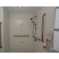 7572 SW 102 ST # 307, Miami, FL 33156 ID:11491001