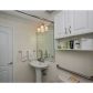 7572 SW 102 ST # 307, Miami, FL 33156 ID:11491002