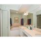 7572 SW 102 ST # 307, Miami, FL 33156 ID:11491003