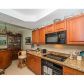 7572 SW 102 ST # 307, Miami, FL 33156 ID:11491004