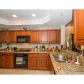 7572 SW 102 ST # 307, Miami, FL 33156 ID:11491005