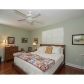 7572 SW 102 ST # 307, Miami, FL 33156 ID:11491006