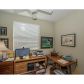 7572 SW 102 ST # 307, Miami, FL 33156 ID:11491007