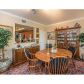 7572 SW 102 ST # 307, Miami, FL 33156 ID:11491008