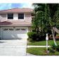 1554 NW 179 AV, Hollywood, FL 33029 ID:11495771