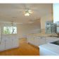 1554 NW 179 AV, Hollywood, FL 33029 ID:11495774